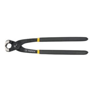 Topex rabitz fogó 250 mm 32D541