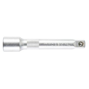 Topex toldószár 1/2", 125 mm 38D553