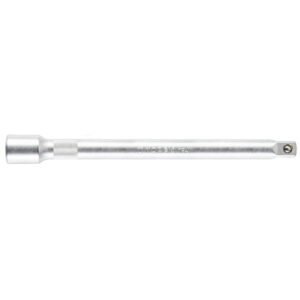 Topex toldószár 1/2", 250 mm 38D554