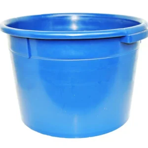 Marázplast dézsa 45l