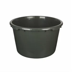 Marázplast dézsa 90L újrahasznosított