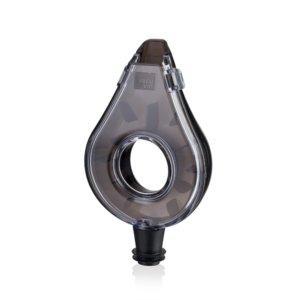 Vacu Vin Wine Aerator borlevegőztető (1854660)