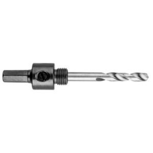Adapter lyukfürhez 57H938