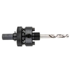 Adapter lyukfürhez 57H940