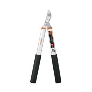 Ágvágó olló 38 cm, alumínium nyéllel (Truper TF-112)