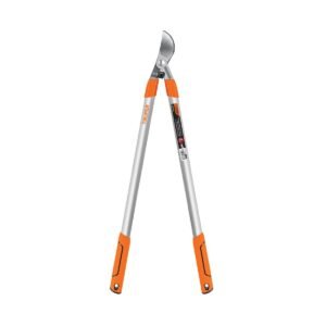 Ágvágó olló fanyéllel, 70 cm (Truper TF-122)
