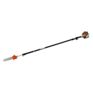 Ágvágó robbanómotoros Kasei QJB270 27,2