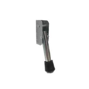Ajtókitámasztó 12,5 cm