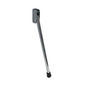 Ajtókitámasztó 40 cm