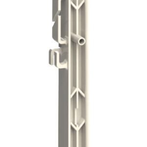 AKO villanypásztor karó műanyag 150 cm