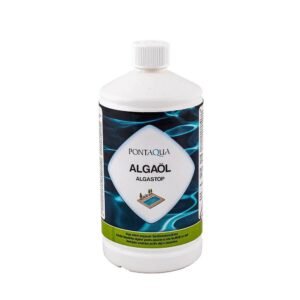 Algaölő 1L