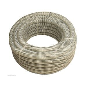 ALI-FLEX csigatömlő 60 mm (2 1/4")