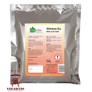 Almasav 1 kg