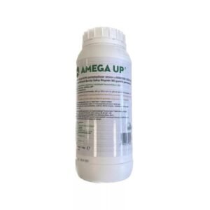 Amega up 1L