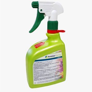 Amistar Spray 1L
