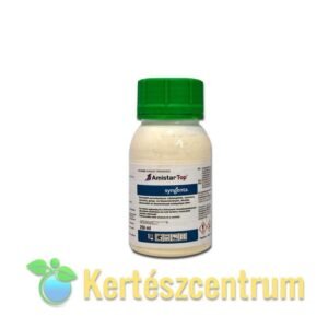 Amistar top 250ml