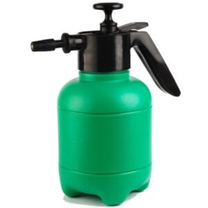 ANR Garden kézi permetező, 1,5 l