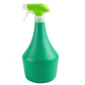 ANR Garden kézi permetező, 1 l