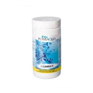 Aquamulti 1kg