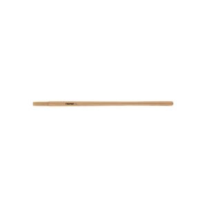 Ásó-/lapátnyél 109 cm, kőrisfa (Truper MG-PL)