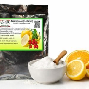 Aszkorbinsav 1 kg