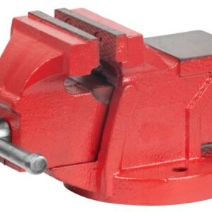 Asztali lakatos satu 100 mm – Strend Pro Cork BV0110