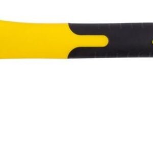 Balta 600 g, üvegszálas nyél 360 mm – Strend Pro AX251