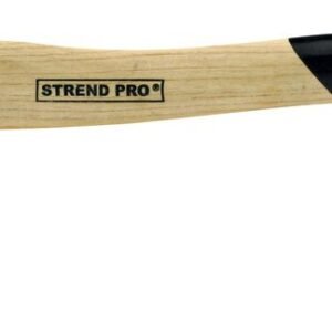 Balta Economy 600 g, fa nyél 360 mm – Strend Pro OrgA613
