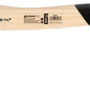Balta Economy 800 g, fa nyél 380 mm – Strend Pro OrgA613
