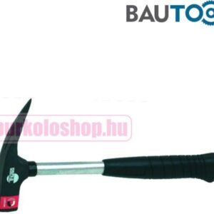 Bautool ácskalapács mágneses 600 g