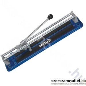 Bautool kézi csempevágó 400 mm