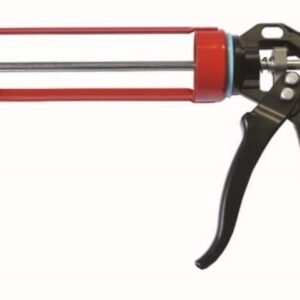 Bautool kinyomópisztoly 310 ml