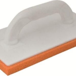 Bautool tengeri simító szivacs 280×140 mm