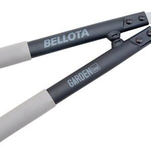 Bellota univerzális ágvágó olló 50 cm, max. 35 mm