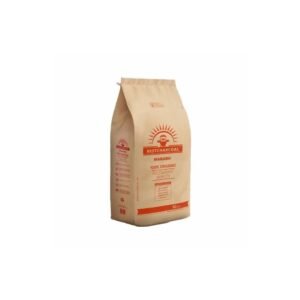 Marabu 10kg faszén