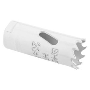 Lyukfűrész 57H904