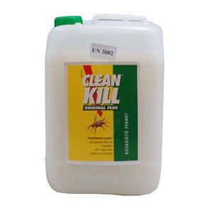 Bio-kill 5l