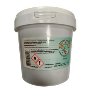 Biocera fasebkezelő és oltóviasz paszta, 1 kg