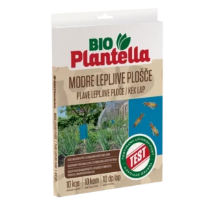 Plantella Kékllap nagy