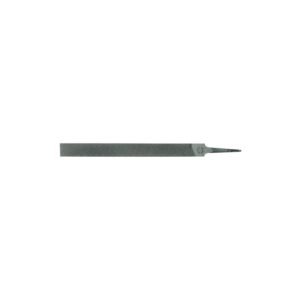 Blu-Dan lapos reszelő fattyú 150 mm