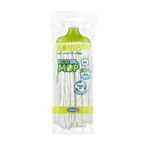 Bonus MicroMOP mikroszálas felmosófej 150 g