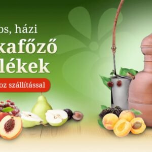 Borkősav 1 kg