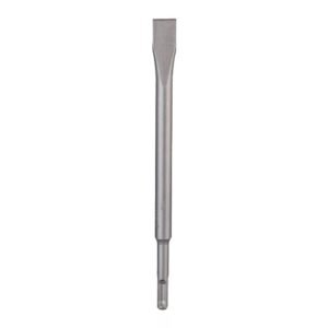 Bosch lapos vésősz.SDS-PLUS 20x250mm