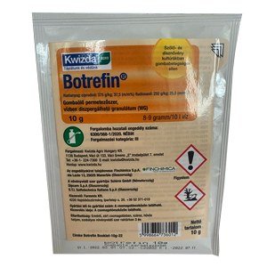 Botrefin 10g