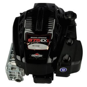 Briggs & Stratton 875EX függőleges tengelyű motor