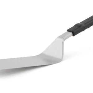 Broil King Baron grillspatula (Super Flipper), rozsdamentes