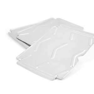 Broil King csepegtető tálca betét