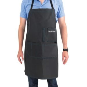 Broil King Deluxe grillkötény