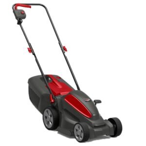 Castelgarden XE 36 elektromos fűnyíró, 1200 W, 34 cm