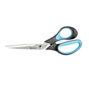 Cellfast Ergo általános olló, 23 cm
